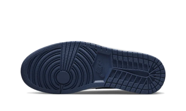 Steel Blue - Image 4