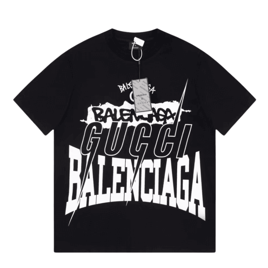 809f76638df3d6e57006ed69d4b3c22f.png Best Balenciaga T-shirt - Image 1