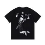 Off-White T-shirt - Image 9