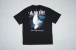 T-shirt Amiri - Image 5