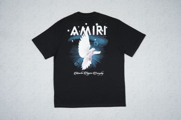 T-shirt Amiri - Image 5