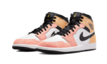 Flight Club - Image 3