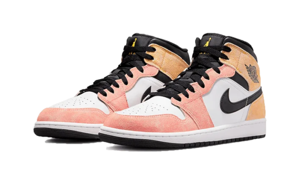 Flight Club - Image 3