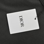 Top rated Dior Hoodie - Image 7