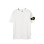 Best Stone Island t-Shirt - Image 5