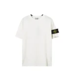 Best Stone Island t-Shirt - Image 5