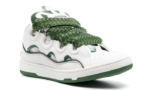 Curb White Green - Image 6