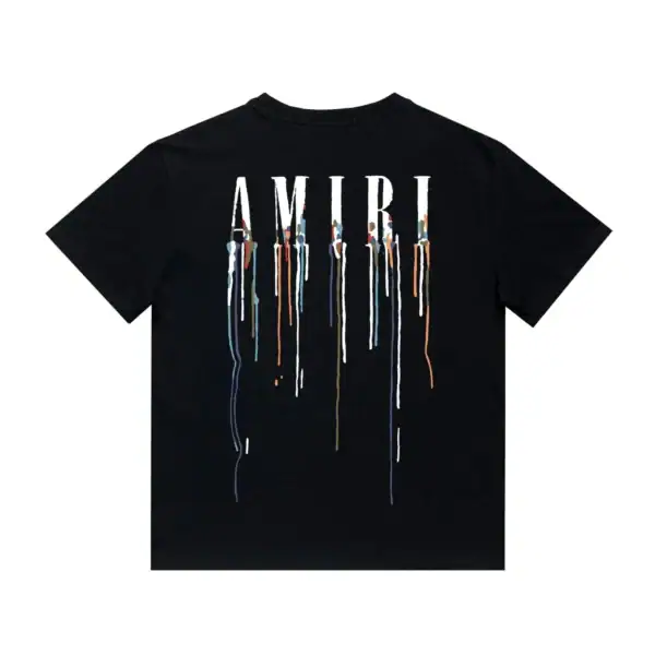 T-shirt Amiri - Image 2