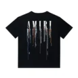 T-shirt Amiri