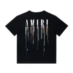 T-shirt Amiri