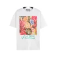Top Rated LV Shirt