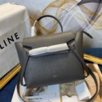 CELINE MICRO BELT BAG - Image 6