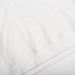 FOG Hoodies - Image 7
