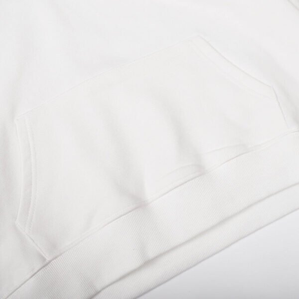FOG Hoodies - Image 7
