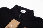 T-Shirts Burberry - Image 5