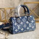 LV Nano Speedy - Image 5