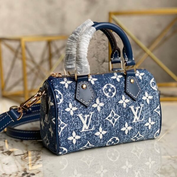 LV Nano Speedy - Image 5