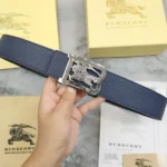 Best Burbery Belt - Image 6