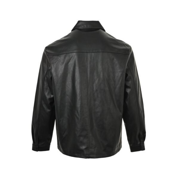 Best Prada Jecket - Image 4