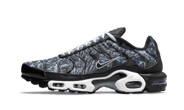 Dark Smoke Grey - Image 2