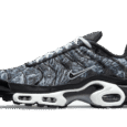 Dark Smoke Grey