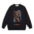 Best Off-White Hoodie