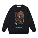 Best Off-White Hoodie