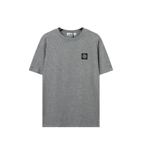 Best Stone Island t-Shirt - Image 5