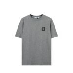 Best Stone Island t-Shirt - Image 5