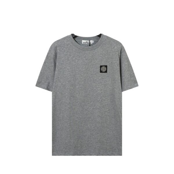 Best Stone Island t-Shirt - Image 5