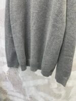 Best Burberry Hoodie - Image 10