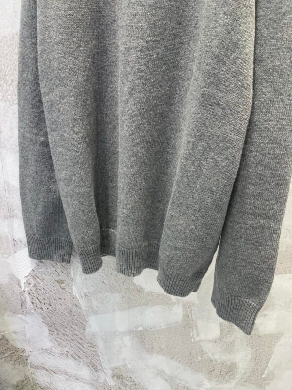 Best Burberry Hoodie - Image 7