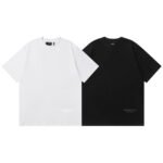 T-shirt Essentials - Image 6