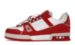 All Red - Image 3