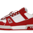 All Red