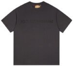 Best Balenciaga T-shirt - Image 7
