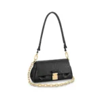 LV FAVORITE - Image 2