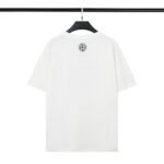 Best Stone Island t-Shirt - Image 7
