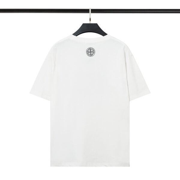 Best Stone Island t-Shirt - Image 7