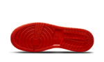 Team Orange - Image 4