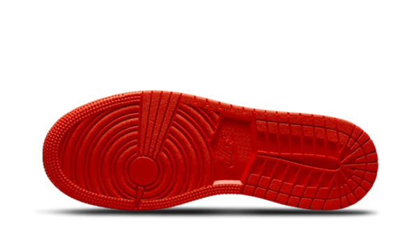 Team Orange - Image 4