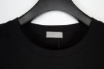 High Quality Dior T-shirt - Image 6