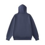 Best LV Hoodies - Image 3