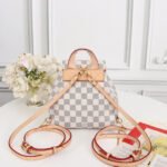 Louis Vuitton SPERONE BB - Image 5