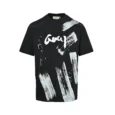 Best Gucci t-shirt