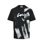 Best Gucci t-shirt