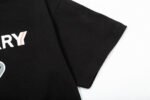 T-Shirts Burberry - Image 6