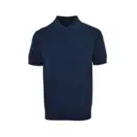 Top Rated LV Shirt - Image 2