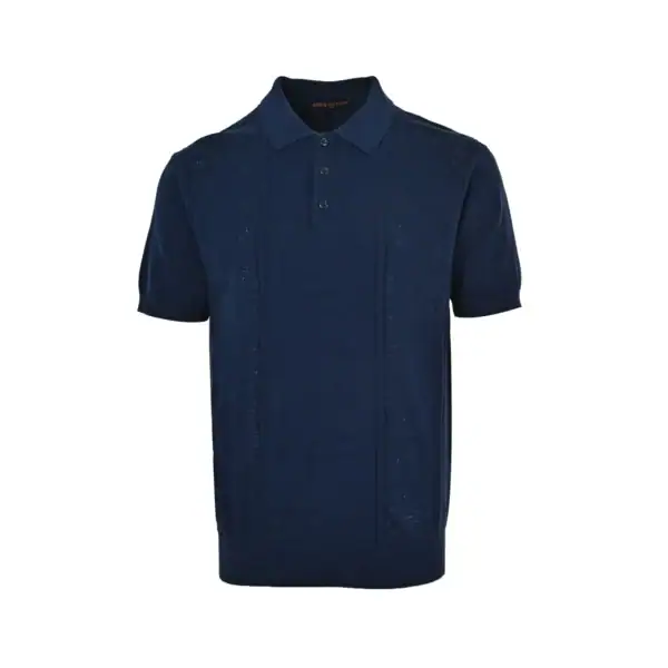 Top Rated LV Shirt - Image 2