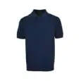 Top Rated LV Shirt
